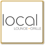 Local Lounge & grille