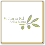 Victoria Rd Deli Bistro